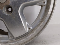 2002-2004 Jeep Liberty Oem Wheel Rim 803900 - Oemusedautoparts1.com