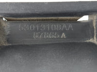 2002-2003 Jeep Liberty Air Cleaner Intake-duct Hose Tube - Oemusedautoparts1.com