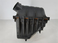 2002-2003 Jeep Liberty Air Cleaner Intake-duct Hose Tube - Oemusedautoparts1.com