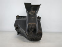 2002-2003 Jeep Liberty Air Cleaner Intake-duct Hose Tube - Oemusedautoparts1.com