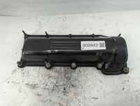 2002 Jeep Liberty Driver Left Cylinder Head Valve Cover Fits OEM Used Auto Parts - Oemusedautoparts1.com