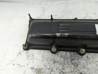 2002 Jeep Liberty Driver Left Cylinder Head Valve Cover Fits OEM Used Auto Parts - Oemusedautoparts1.com