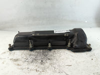 2002 Jeep Liberty Driver Left Cylinder Head Valve Cover Fits OEM Used Auto Parts - Oemusedautoparts1.com