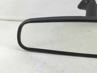 compare product 2002 Jeep Liberty Interior Rear View Mirror Replacement OEM P/N:E8011681 Fits OEM Used Auto Parts