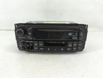 compare product 2002-2007 Jeep Liberty Undefined