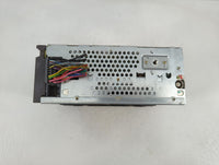 2002-2007 Jeep Liberty Undefined - Oemusedautoparts1.com