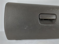 2002 Jeep Liberty Passenger Glove Box Door Storage Compartment 956784 - Oemusedautoparts1.com