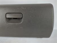 2002 Jeep Liberty Passenger Glove Box Door Storage Compartment 956784 - Oemusedautoparts1.com