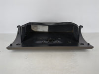 2002 Jeep Liberty Passenger Glove Box Door Storage Compartment 956784 - Oemusedautoparts1.com