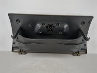 2002 Jeep Liberty Passenger Glove Box Door Storage Compartment 956784 - Oemusedautoparts1.com