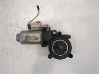 2002-2006 Jeep Liberty Driver Left Front Window Regulator - Oemusedautoparts1.com