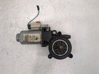 2002-2006 Jeep Liberty Used Driver Left Front Window Regulator 967338 - Oemusedautoparts1.com