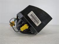 2002 Jeep Liberty Air Bag Passenger Right Dashboard OEM Fits OEM Used Auto Parts - Oemusedautoparts1.com