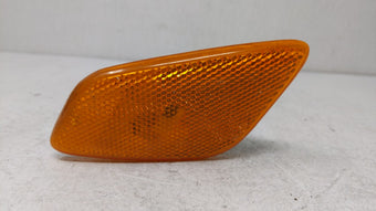 compare product 1997-2006 Jeep Wrangler Passenger Right Oem Front Light Lamp