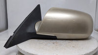 2007-2008 Kia Magentis Side Mirror Replacement Driver Left View Door Mirror Fits Fits 2006 2007 2008 OEM Used Auto Parts - O