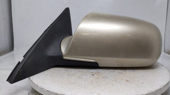 compare product 2007-2008 Kia Magentis Driver Side View Mirror - Left Door Mirror OEM Used