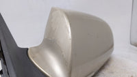 2007-2008 Kia Magentis Driver Side View Mirror - Left Door Mirror OEM Used - Oemusedautoparts1.com