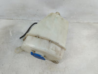 2002 Kia Rio Windshield Washer Fluid Reservoir Bottle Oem - Oemusedautoparts1.com