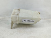 2002 Kia Rio Windshield Washer Fluid Reservoir Bottle Oem - Oemusedautoparts1.com