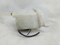 2002 Kia Rio Windshield Washer Fluid Reservoir Bottle Oem - Oemusedautoparts1.com