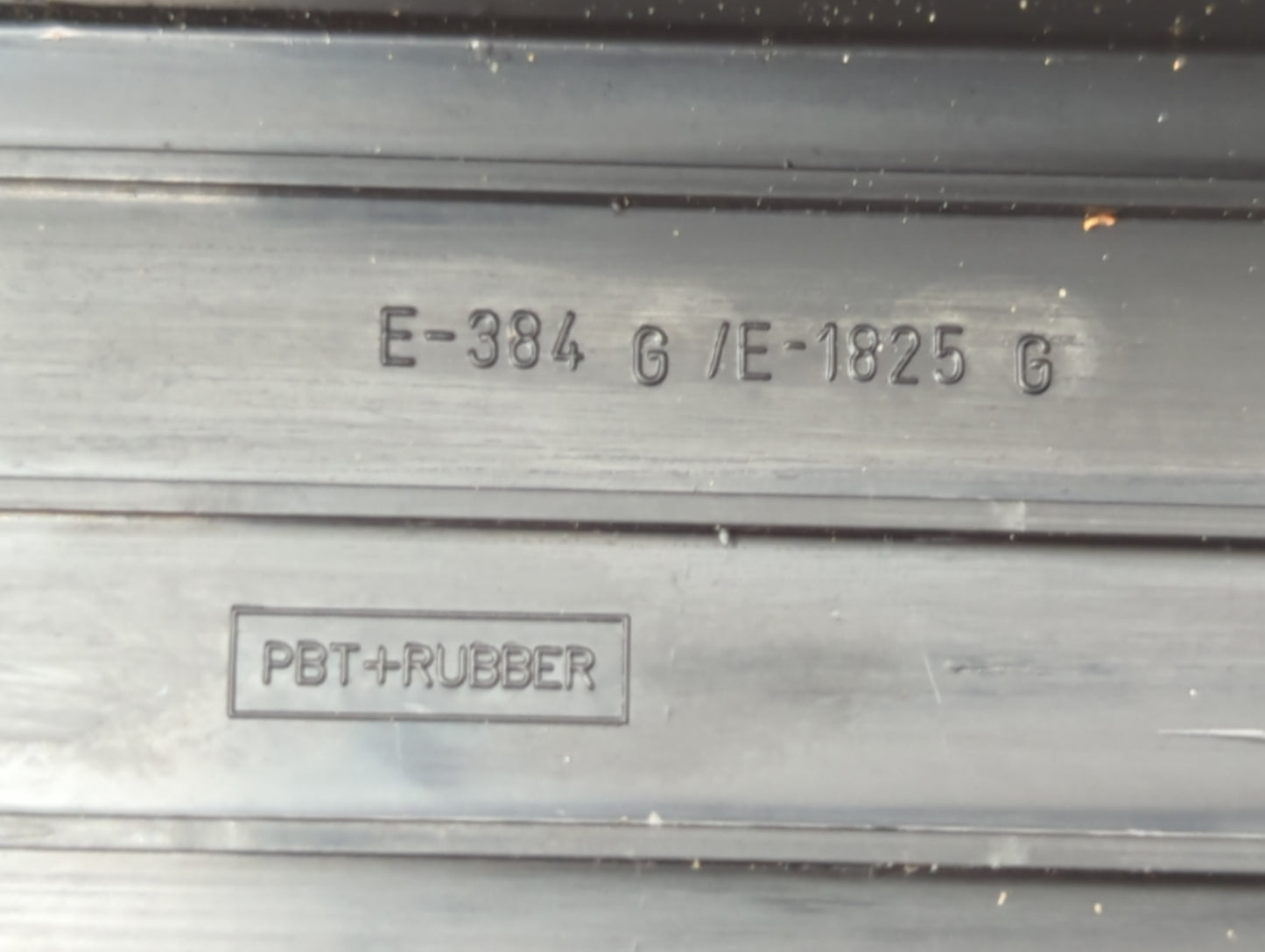 2001-2005 Kia Rio Fusebox Fuse Box Panel Relay Module Fits Fits 2001 2002 2003 2004 2005 OEM Used Auto Parts - Oemusedautopa