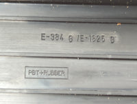 2001-2005 Kia Rio Fusebox Fuse Box Panel Relay Module Fits Fits 2001 2002 2003 2004 2005 OEM Used Auto Parts - Oemusedautopa