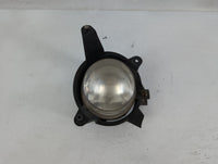 2002-2005 Kia Sedona Passenger Right Oem Front Light Lamp - Oemusedautoparts1.com