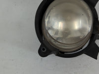 2002-2005 Kia Sedona Passenger Right Oem Front Light Lamp - Oemusedautoparts1.com