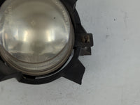 2002-2005 Kia Sedona Passenger Right Oem Front Light Lamp - Oemusedautoparts1.com