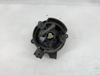 2002-2005 Kia Sedona Passenger Right Oem Front Light Lamp - Oemusedautoparts1.com