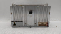 2002-2002 Kia Sedona Am Fm Cd Player Radio Receiver - Oemusedautoparts1.com
