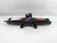 2002 Kia Sedona Spare Scissor Car Jack - Oemusedautoparts1.com