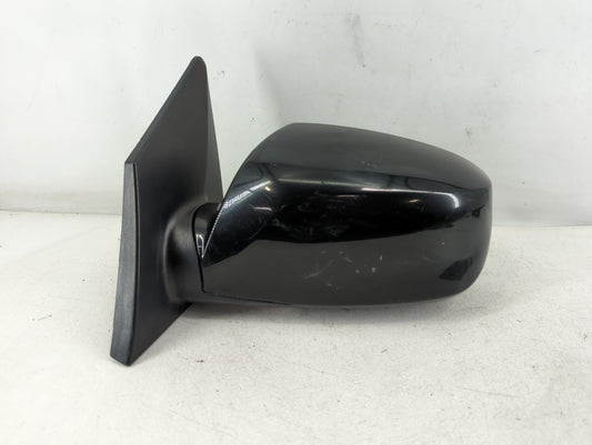 2002 Kia Sorento Side Mirror Replacement Driver Left View Door Mirror P/N:09 10 11 12 13 Fits OEM Used Auto Parts - Oemuseda