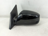 2002 Kia Sorento Driver Side View Mirror - Left Door Mirror OEM Used - Oemusedautoparts1.com