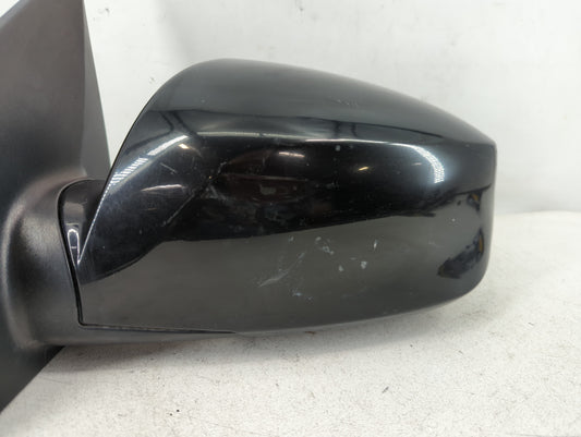 2002 Kia Sorento Side Mirror Replacement Driver Left View Door Mirror P/N:09 10 11 12 13 Fits OEM Used Auto Parts