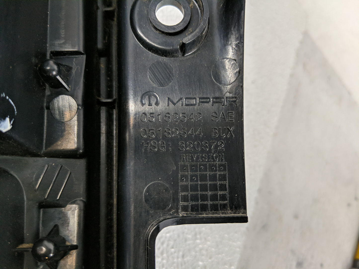 2002-2004 Kia Spectra Tail Light Assembly Driver Left OEM Fits Fits 2002 2003 2004 OEM Used Auto Parts - Oemusedautoparts1.c