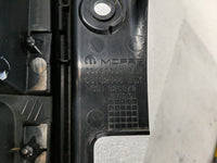 2002-2004 Kia Spectra Tail Light Assembly Driver Left OEM Fits Fits 2002 2003 2004 OEM Used Auto Parts - Oemusedautoparts1.c