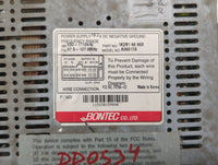 2000-2002 Kia Spectra Am Fm Cd Player Radio Receiver - Oemusedautoparts1.com