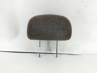 2000-2004 Kia Spectra Headrest Head Rest Front Driver Passenger Seat Fits Fits 2000 2001 2002 2003 2004 OEM Used Auto Parts 