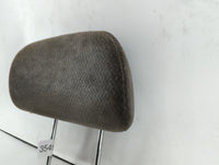 2000-2004 Kia Spectra Headrest Head Rest Front Driver Passenger Seat Fits Fits 2000 2001 2002 2003 2004 OEM Used Auto Parts 
