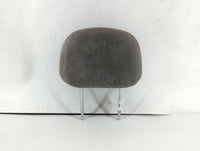 2000-2004 Kia Spectra Headrest Head Rest Front Driver Passenger Seat Fits Fits 2000 2001 2002 2003 2004 OEM Used Auto Parts 