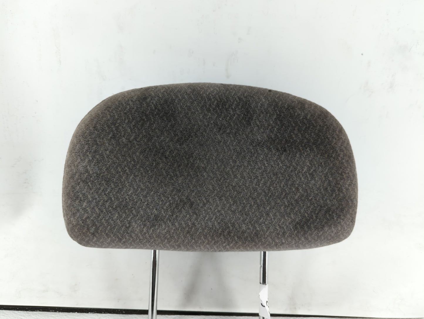 2000-2004 Kia Spectra Headrest Head Rest Front Driver Passenger Seat Fits Fits 2000 2001 2002 2003 2004 OEM Used Auto Parts 