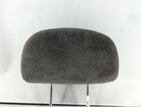 2000-2004 Kia Spectra Headrest Head Rest Front Driver Passenger Seat Fits Fits 2000 2001 2002 2003 2004 OEM Used Auto Parts 