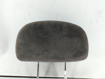 compare product 2000-2004 Kia Spectra Headrest Head Rest Front Driver Passenger Seat Fits Fits 2000 2001 2002 2003 2004 OEM Used Auto Parts
