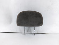 2000-2004 Kia Spectra Headrest Head Rest Front Driver Passenger Seat Fits Fits 2000 2001 2002 2003 2004 OEM Used Auto Parts 