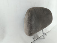 2000-2004 Kia Spectra Headrest Head Rest Front Driver Passenger Seat Fits Fits 2000 2001 2002 2003 2004 OEM Used Auto Parts 