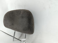 2000-2004 Kia Spectra Headrest Head Rest Front Driver Passenger Seat Fits Fits 2000 2001 2002 2003 2004 OEM Used Auto Parts 