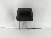 2000-2004 Kia Spectra Headrest Head Rest Rear Center Seat Fits Fits 2000 2001 2002 2003 2004 OEM Used Auto Parts - Oemusedau