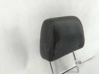 2000-2004 Kia Spectra Headrest Head Rest Rear Center Seat Fits Fits 2000 2001 2002 2003 2004 OEM Used Auto Parts - Oemusedau