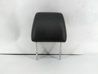 2000-2004 Kia Spectra Headrest Head Rest Rear Center Seat Fits Fits 2000 2001 2002 2003 2004 OEM Used Auto Parts - Oemusedau